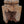 Load image into Gallery viewer, Newel Post GAM0225