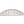 Load image into Gallery viewer, Iron Arch *GAM0178
