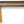 Load image into Gallery viewer, N.O.S Pearl Mantel GAM0419