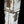 Load image into Gallery viewer, Single Newel Post GAM0293