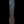 Load image into Gallery viewer, Walnut Newel Post GAM0246
