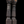 Load image into Gallery viewer, Pair of Newel Posts GAM0216