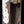 Load image into Gallery viewer, Octogon Newel Post GAM0235