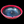 Load image into Gallery viewer, Star Sprinkler Corp. Sprinkler Alarm GAM0151