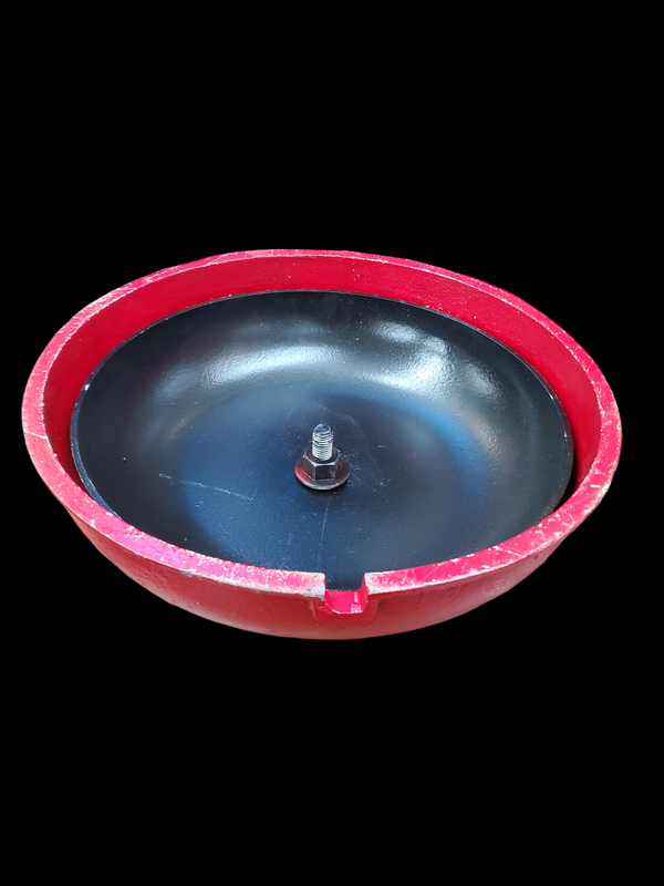 Star Sprinkler Corp. Sprinkler Alarm GAM0151