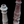 Load image into Gallery viewer, Pair of Newel Posts *GAM0209