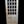 Load image into Gallery viewer, Solid Wood Arched 20 Lite- 2 Panel Door 32" x 79 1/4" x 1 3/4" Thick GAM0006