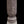 Load image into Gallery viewer, Turned Newel Post GAM0271