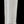 Load image into Gallery viewer, Egg & Dart Craftsman Style Newel Post GAM0265