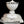 Load image into Gallery viewer, Craftsman Style Newel Post GAM0284