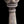 Load image into Gallery viewer, Eastlake Style Newel Post GAM0296