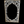 Load image into Gallery viewer, Decorative Iron Grapevine Frame *GAM0192