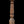 Load image into Gallery viewer, Newel Post GAM0225
