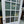 Load image into Gallery viewer, Frosted 12-lite, ¾ glass door *GAM0107