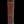 Load image into Gallery viewer, Restored Eastlake Newel Post GAM0277