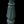 Load image into Gallery viewer, Ornate Newel Post GAM0240