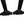 Load image into Gallery viewer, Pair of Early 1900's Cast Iron Light Posts 93" GAM0257