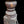 Load image into Gallery viewer, Skinny Newel Post GAM0288