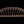 Load image into Gallery viewer, Iron Arch *GAM0180