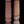 Load image into Gallery viewer, Pair of Newel Posts *GAM0204