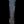 Load image into Gallery viewer, Walnut Newel Post GAM0246