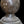 Load image into Gallery viewer, Large Finial Newel Post GAM0243