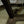 Load image into Gallery viewer, Iron and Oak handrails GAM0094