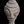 Load image into Gallery viewer, Eastlake Style Newel Post GAM0296