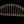 Load image into Gallery viewer, Iron Arch *GAM0180