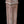 Load image into Gallery viewer, Craftsman Style Newel Post GAM0299