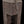 Load image into Gallery viewer, Single Newel Post GAM0295