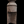 Load image into Gallery viewer, Newel Post GAM0218