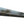 Load image into Gallery viewer, 1780's Handhewn/ Pitt sawn beam *GAM0117