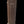 Load image into Gallery viewer, Eastlake Style Newel Post GAM0285