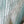 Load image into Gallery viewer, Salvaged Beadboard Divider Panel GAM0100