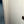 Load image into Gallery viewer, Salvaged Beadboard Divider Panel GAM0104
