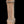 Load image into Gallery viewer, Newel Post GAM0282