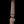 Load image into Gallery viewer, Newel Post GAM0223