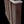Load image into Gallery viewer, Set of 4 Newel Posts GAM0276