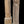 Load image into Gallery viewer, Pair of Carved Oak Newel Posts GAM0259