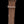 Load image into Gallery viewer, Gingerbread Newel Post GAM0262