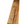 Load image into Gallery viewer, Rough Sawn Pine Beam *GAM0116