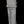 Load image into Gallery viewer, Craftsman Style Newel Post GAM0300