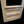 Load image into Gallery viewer, Custom Made Fir Door *GAM004