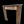 Load image into Gallery viewer, Pine Eastlake Mantel w/Bullseyes *GAM0150