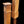 Load image into Gallery viewer, Pair of Newel Posts GAM0254