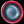 Load image into Gallery viewer, Star Sprinkler Corp. Sprinkler Alarm GAM0151