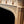 Load image into Gallery viewer, N.O.S Gothic Style Pearl Mantel  GAM0420