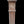 Load image into Gallery viewer, Newel Post GAM0275