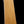 Load image into Gallery viewer, Pair of Newel Posts GAM0254